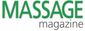 MassageMagazineLogo